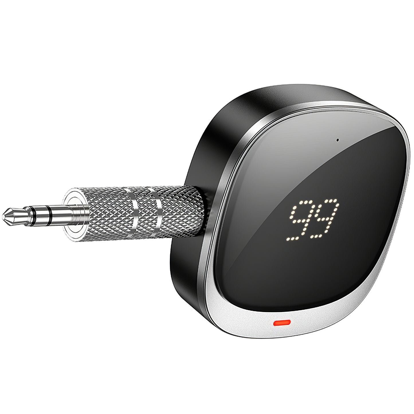 Receptor Bluetooth HOCO E80