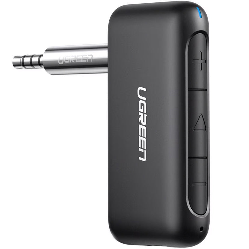 Receptor Bluetooth UGREEN CM276