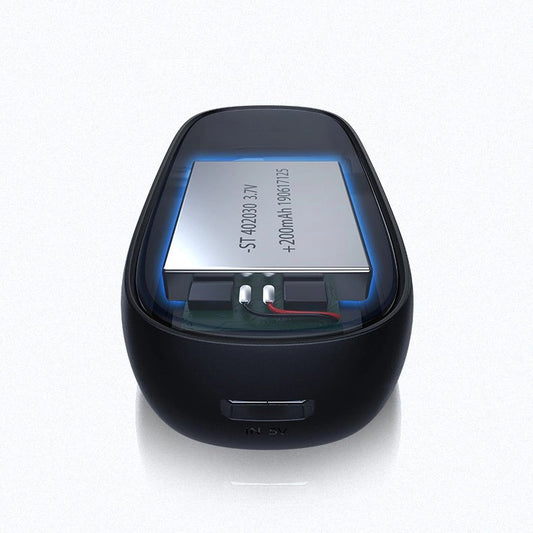 Receptor Bluetooth UGREEN CM279