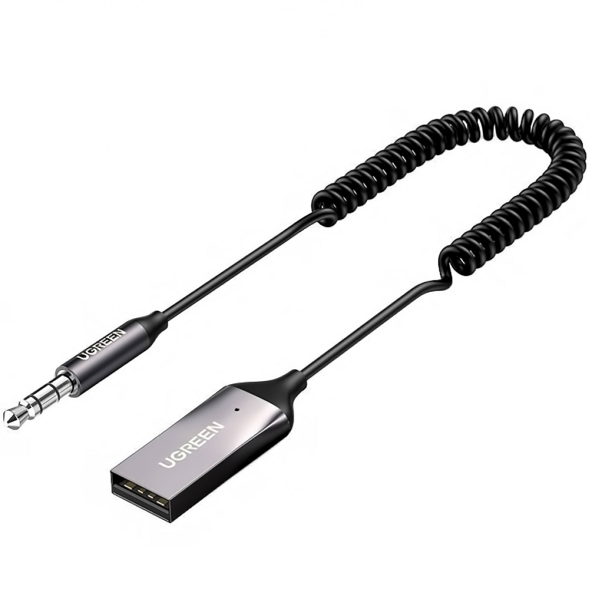 Receptor Bluetooth UGREEN CM309
