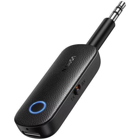 Receptor Bluetooth UGREEN CM403
