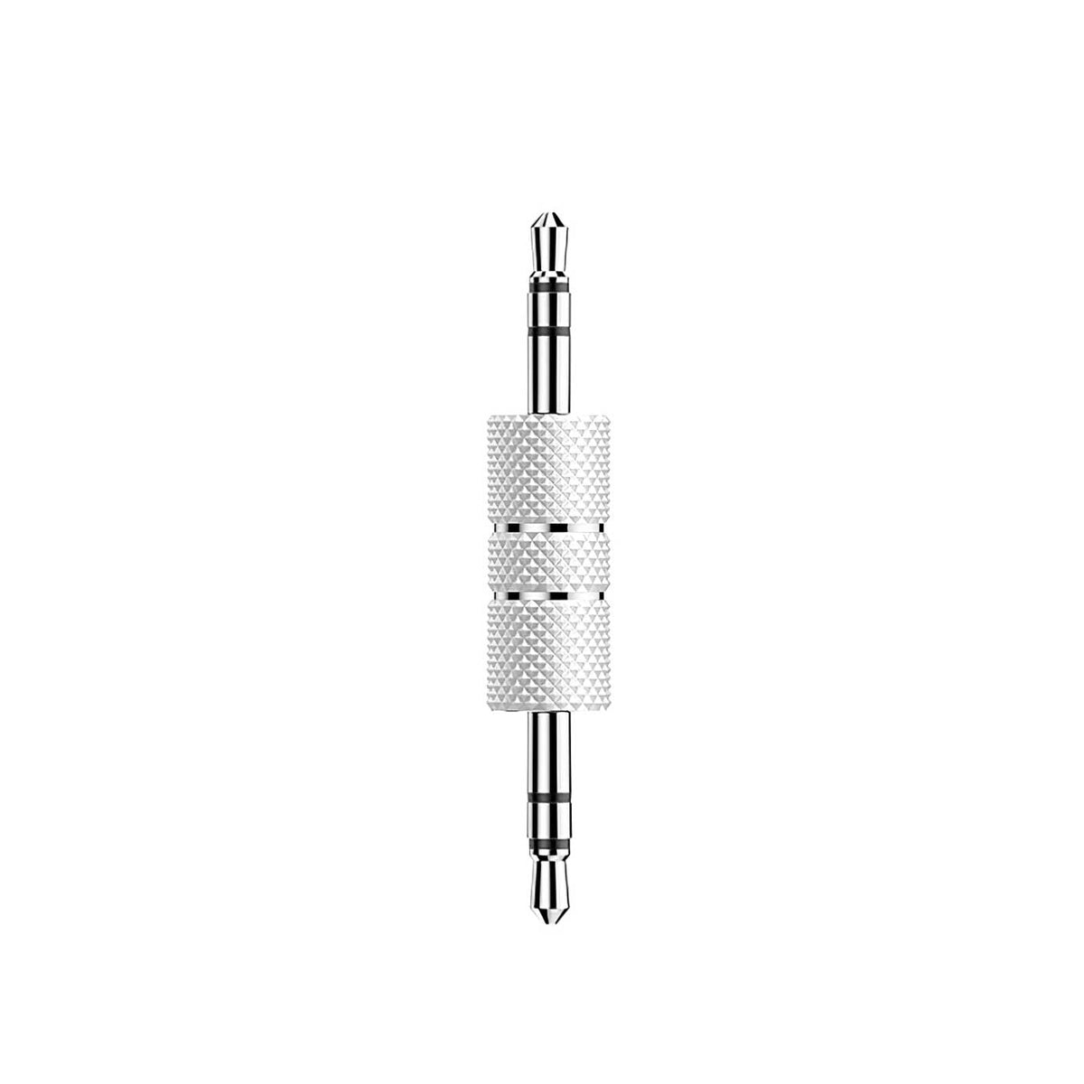 Receptor Bluetooth XO Design BCC15