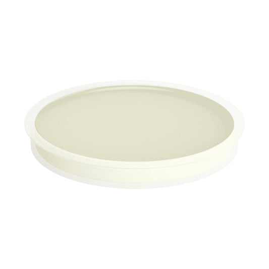 Rezerva Suport Popsockets Vanilla Dream, Set 2 bucati
