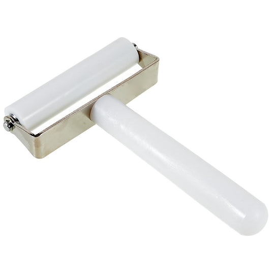 Rola Aplicare Adeziv OEM, 7cm
