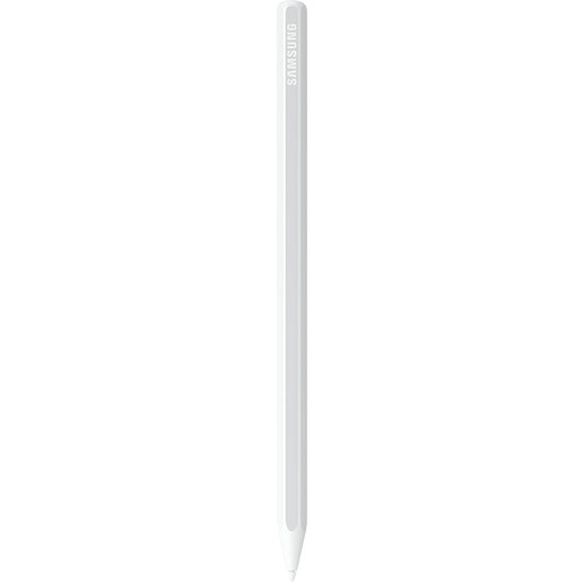 S-Pen EJ-PX730 pentru Samsung Galaxy Tab S11 / S11 Ultra, Alb GH96-20268A