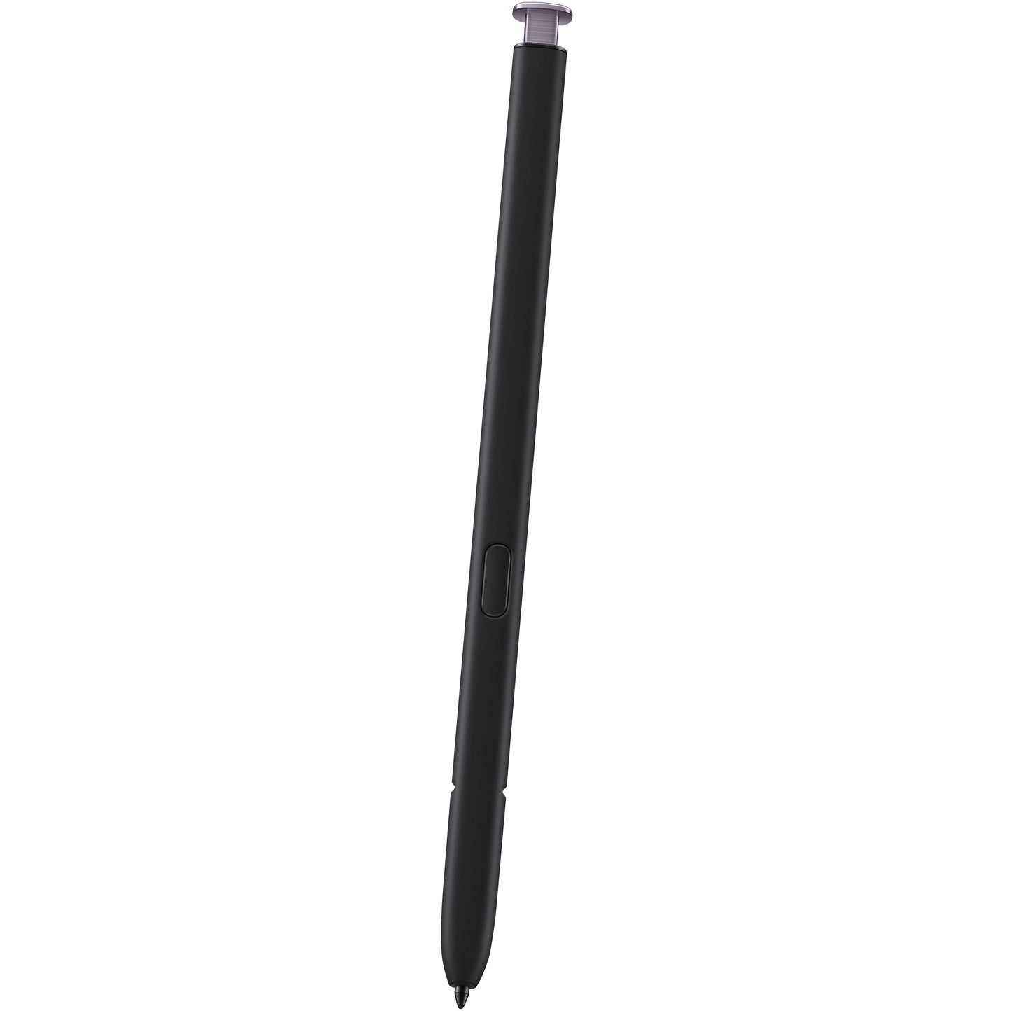 S-Pen pentru Samsung Galaxy S23 Ultra S918, Roz GH96-15658D