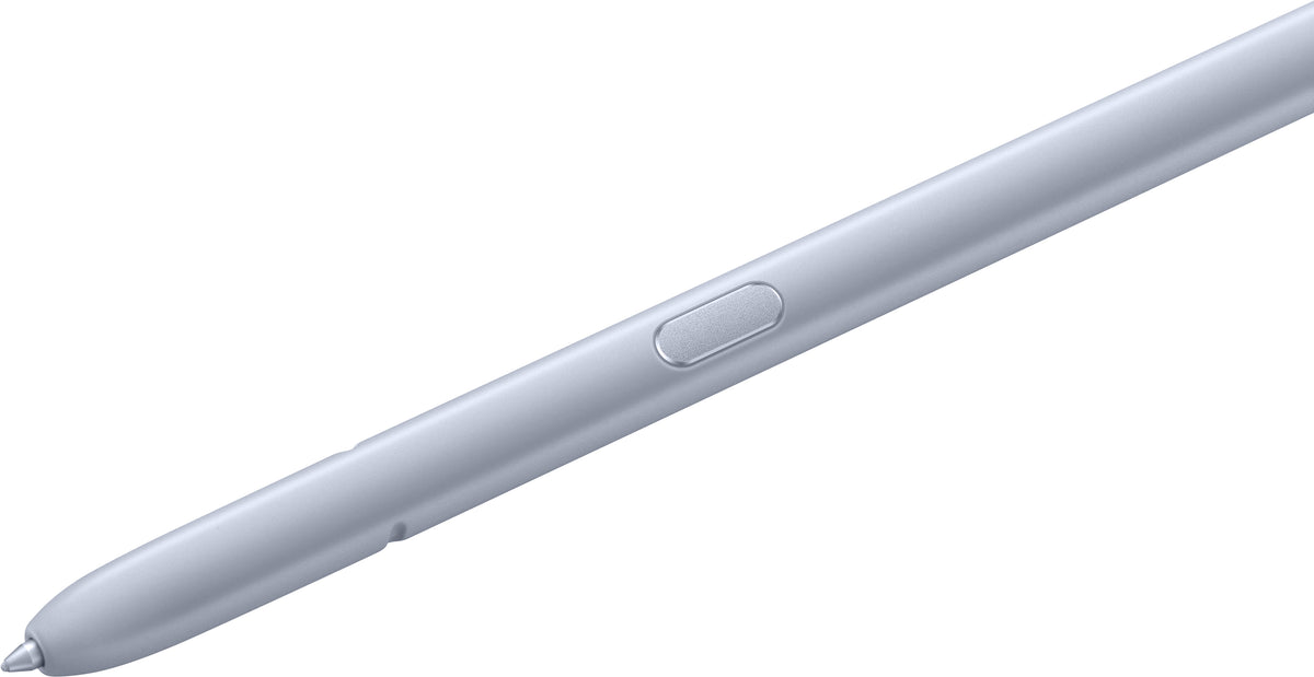 S-Pen pentru Samsung Galaxy S25 Ultra S938, Albastru GH96-18791C