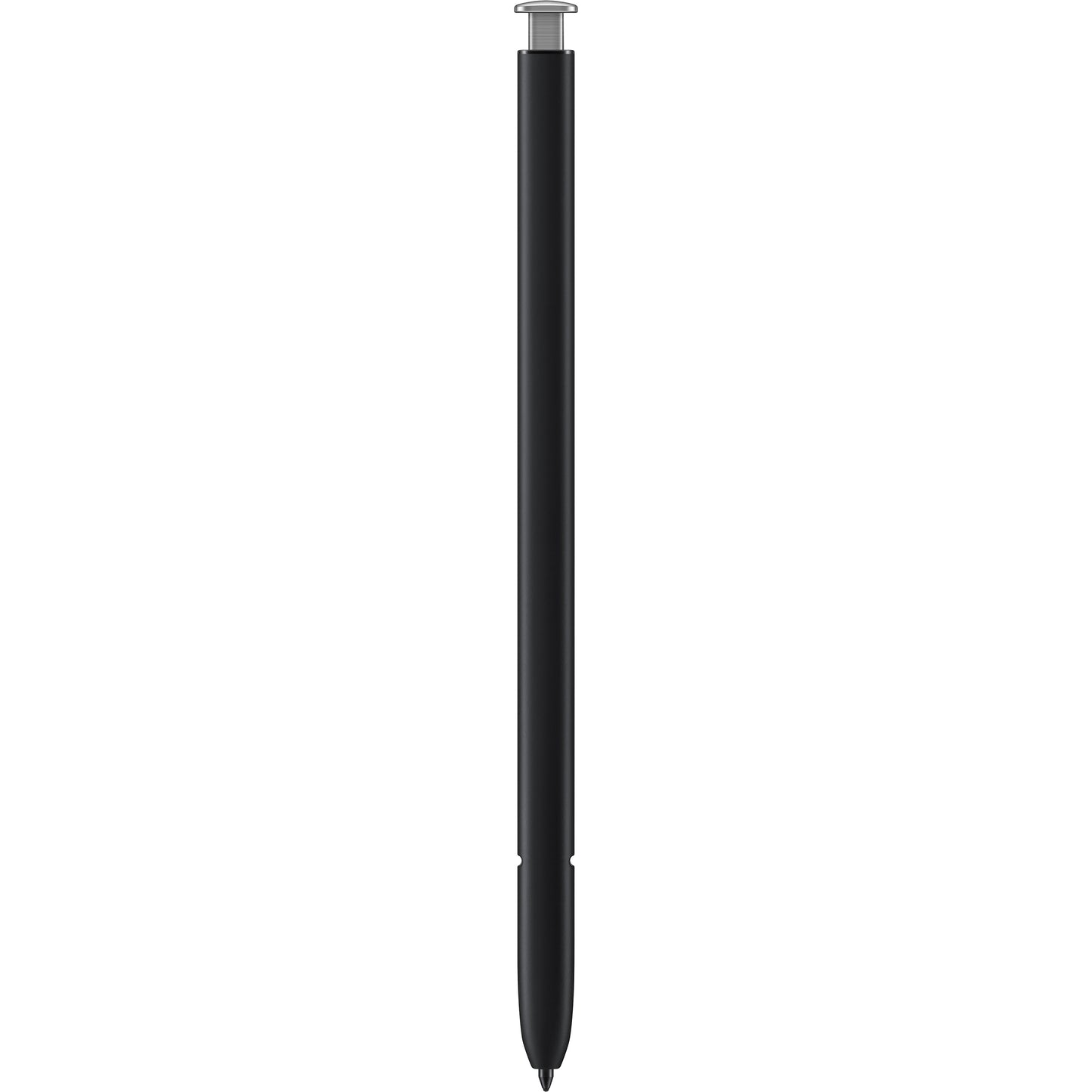 S-Pen pentru Samsung Galaxy S23 Ultra S918, Argintiu GH96-15658F