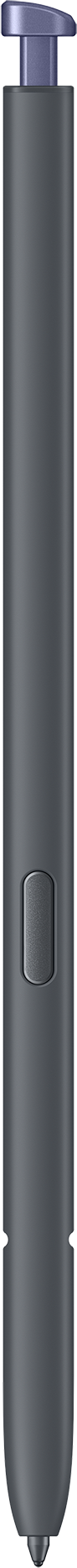 S-Pen pentru Samsung Galaxy S26 Ultra S948, Mov (Cobalt Violet) GH96-20906C