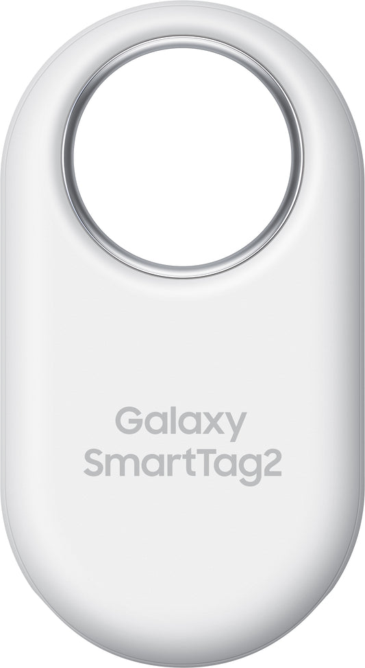 Samsung Galaxy SmartTag2, Alb EI-T5600BWEGEU
