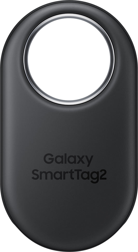 Samsung Galaxy SmartTag2, Negru EI-T5600BBEGEU