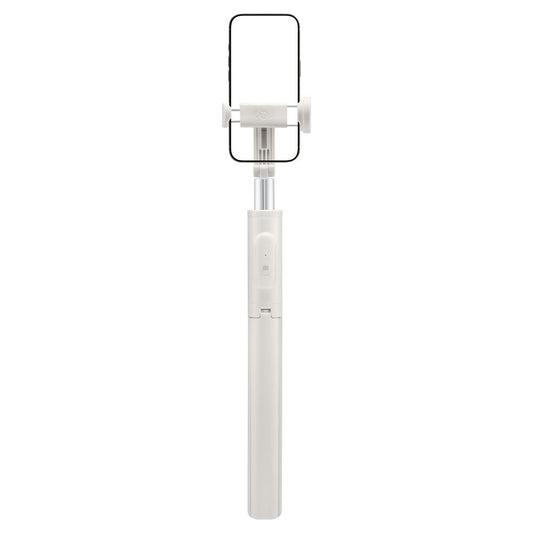 Selfie Stick Bluetooth Spigen S541W, Universal, Bej