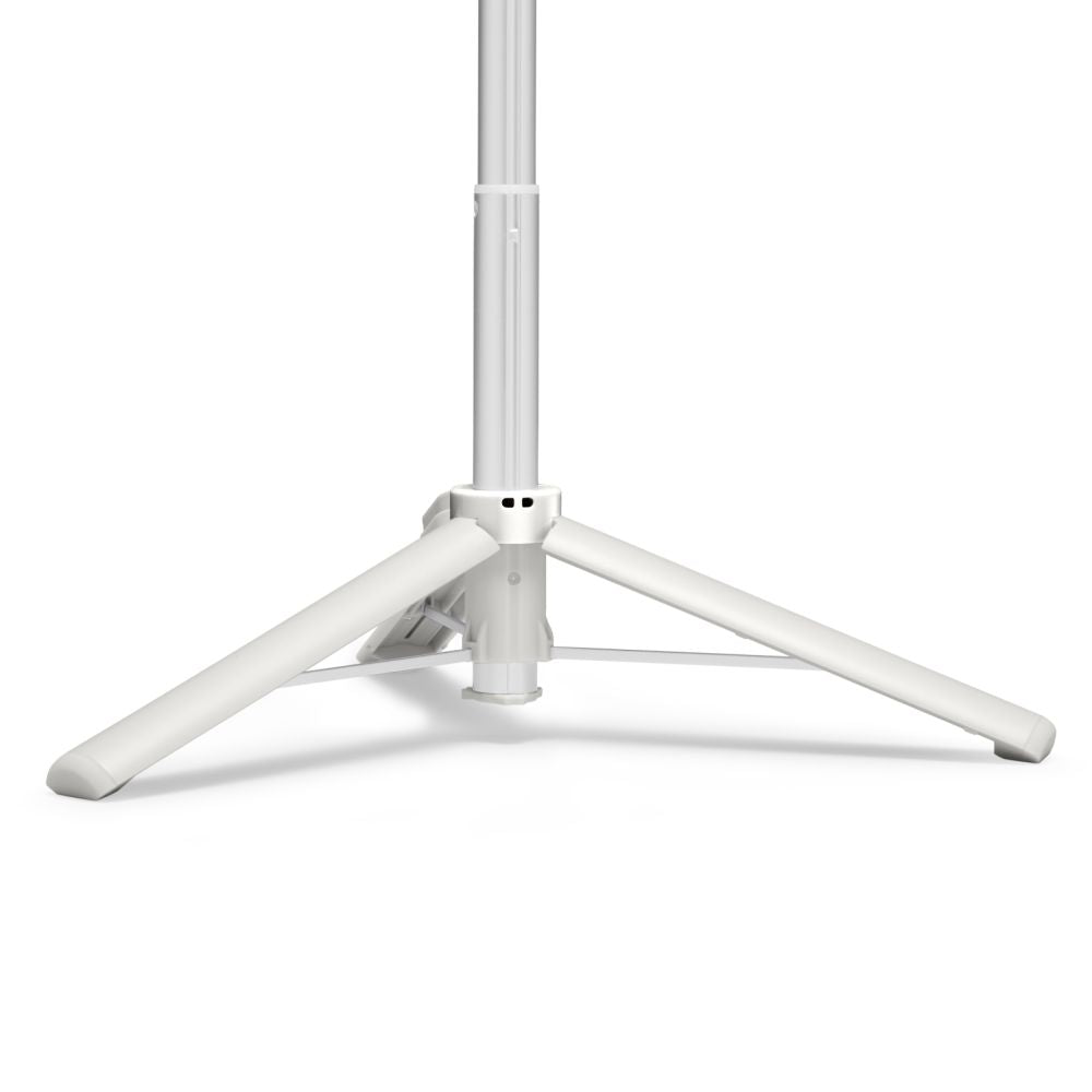 Selfie Stick Bluetooth Spigen S571W, Universal, Bej