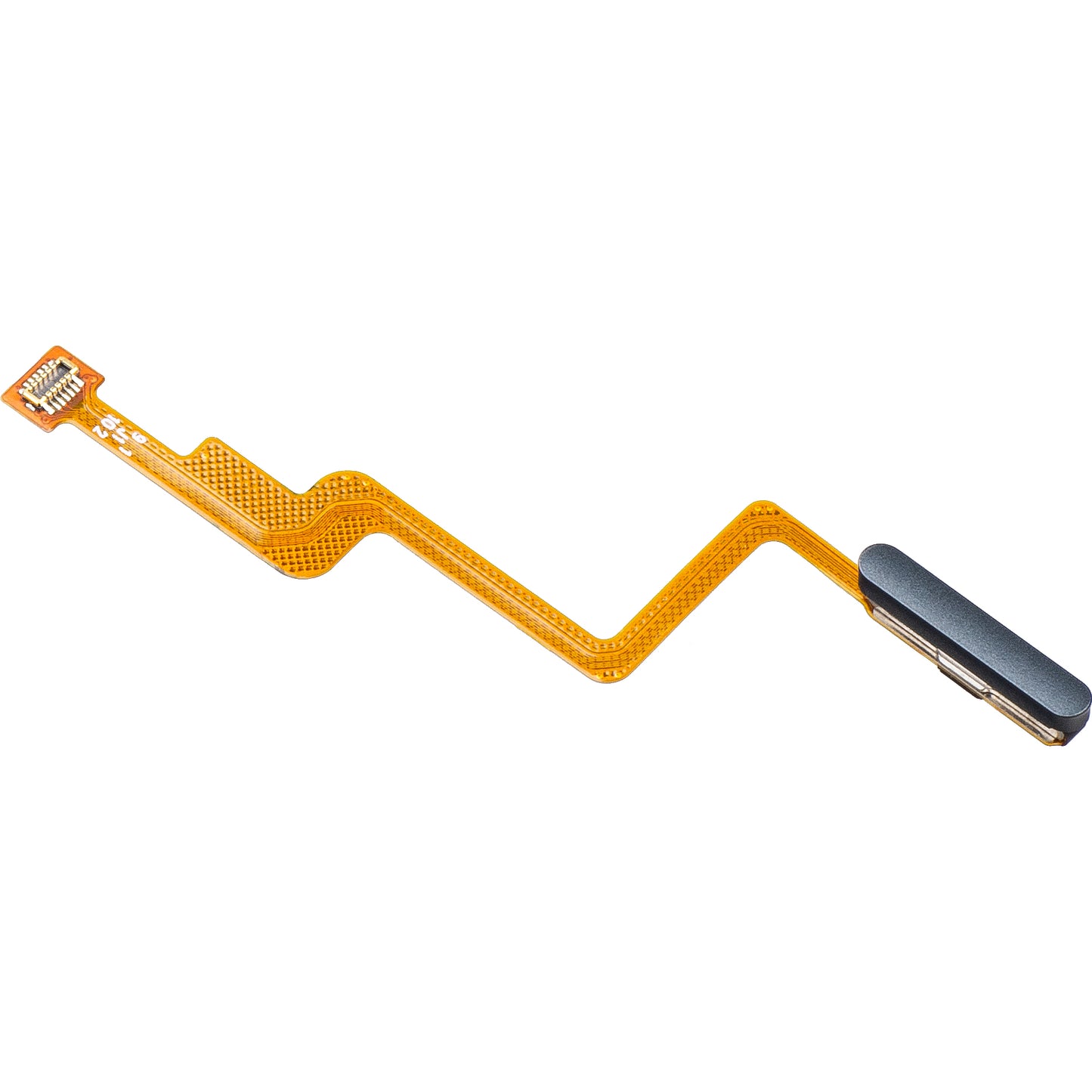 Senzor Amprenta Xiaomi 11T Pro, cu banda, Negru