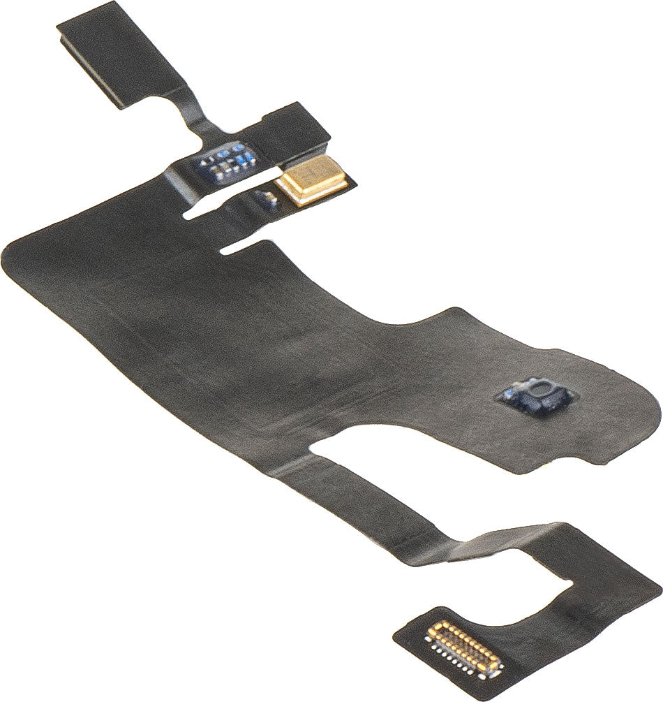 Senzor Lumina - Proximitate Apple iPhone 14, cu banda