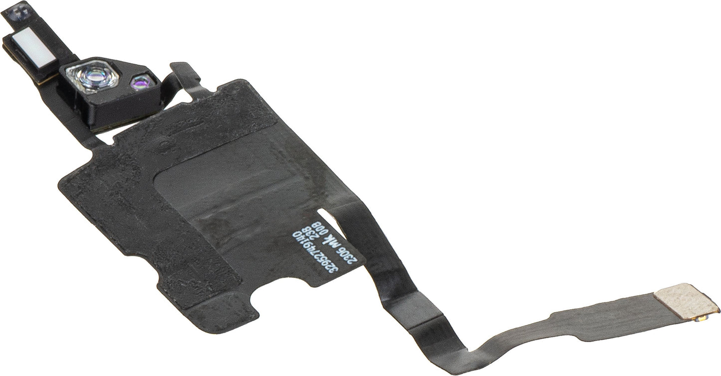 Senzor Lumina - Proximitate Apple iPhone 14 Pro Max, cu banda