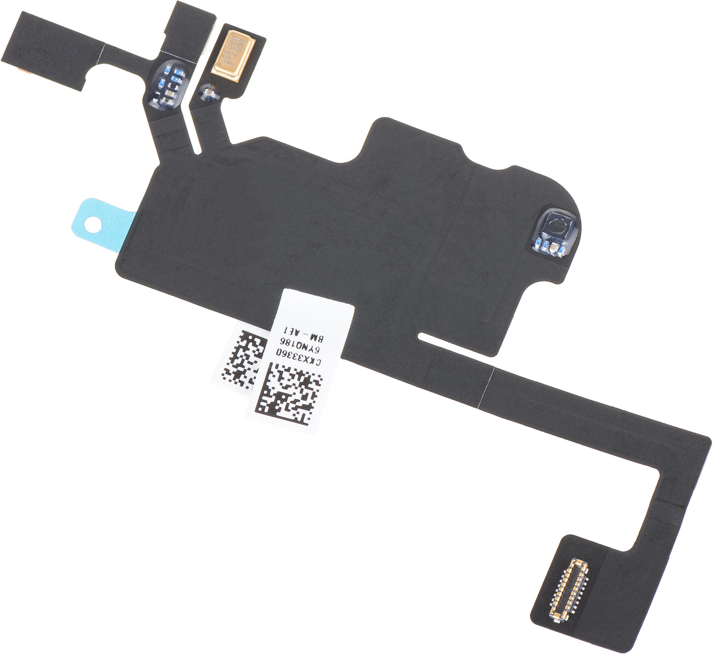 Senzor Lumina - Proximitate Apple iPhone 13, cu banda