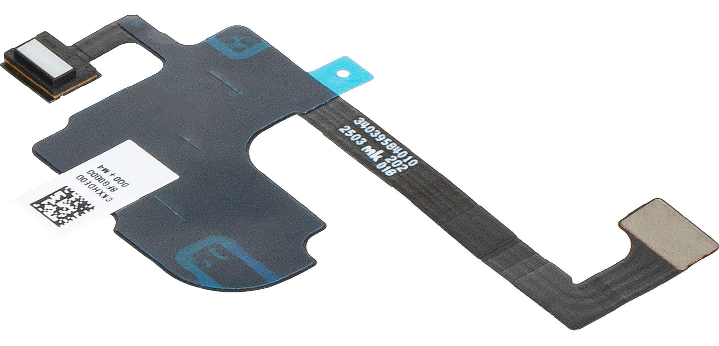 Senzor Lumina - Proximitate Apple iPhone 15, cu banda