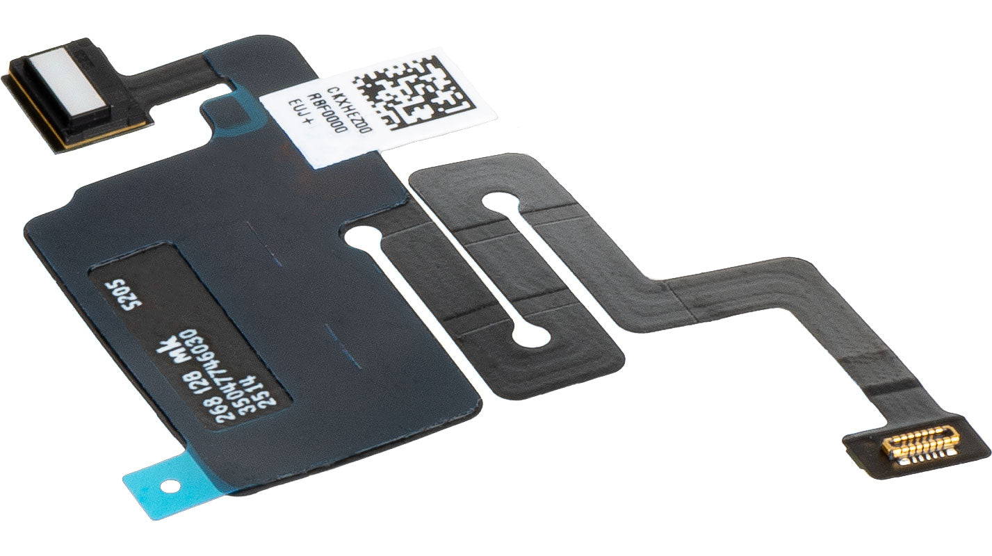 Senzor Lumina - Proximitate Apple iPhone 16 Plus, cu banda