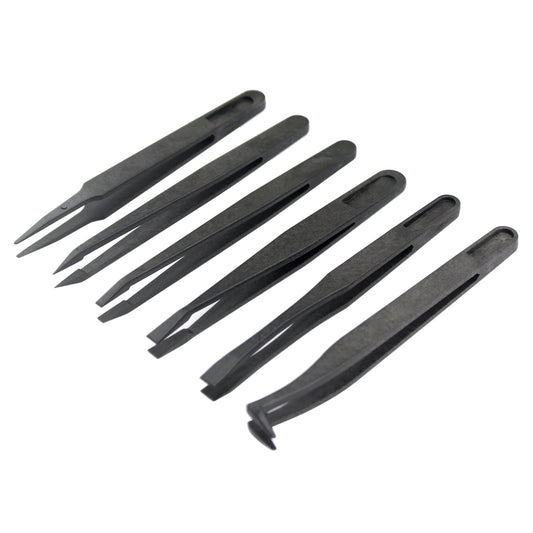 Penseta OEM JF-S6, 6in1