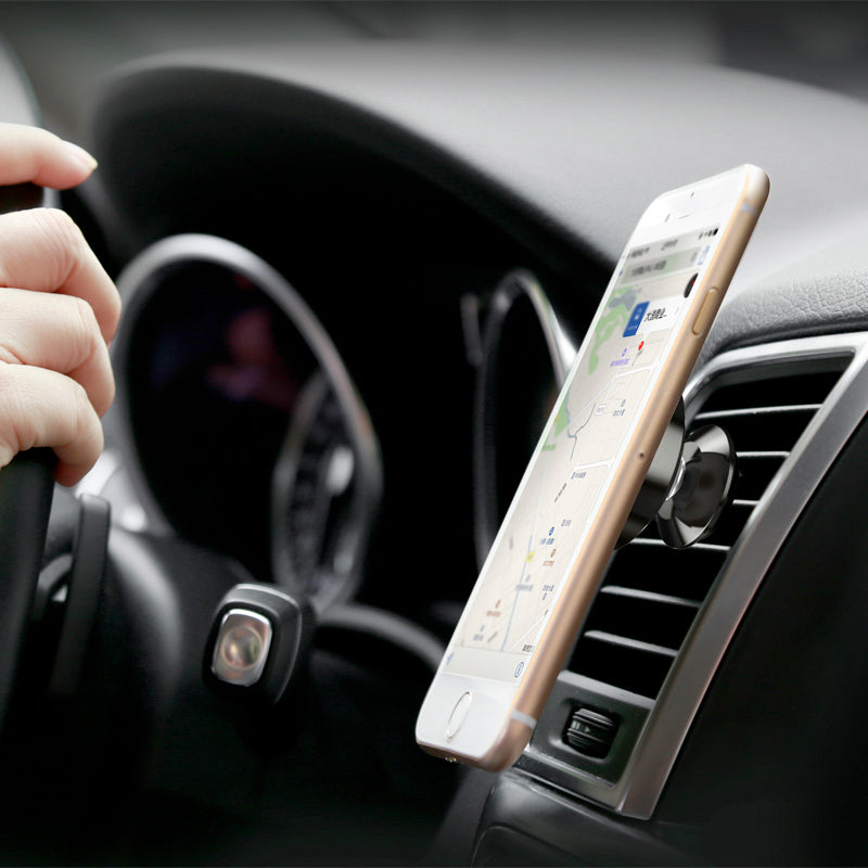 Sticker Metalic Baseus 2in1, Argintiu ACDR-A0S