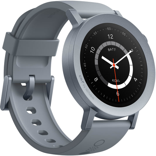 Smartwatch CMF by Nothing Watch Pro 2, Gri A10700012