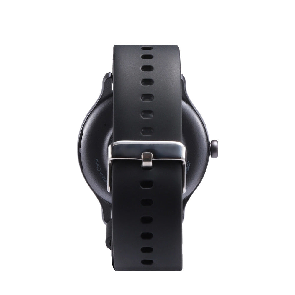 Smartwatch Joyroom JR-FC1 Call, Gri