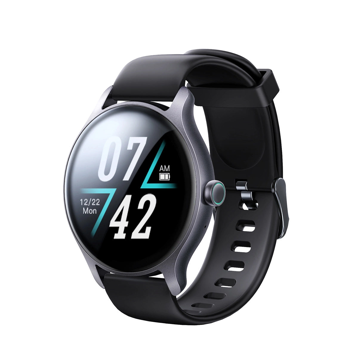 Smartwatch Joyroom JR-FC1 Call, Gri