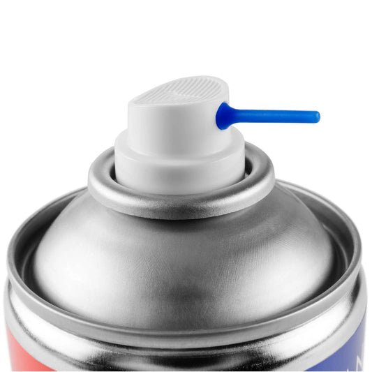 Spray Curatare Alcool Izopropilic GSG24 I-Max, 500ml