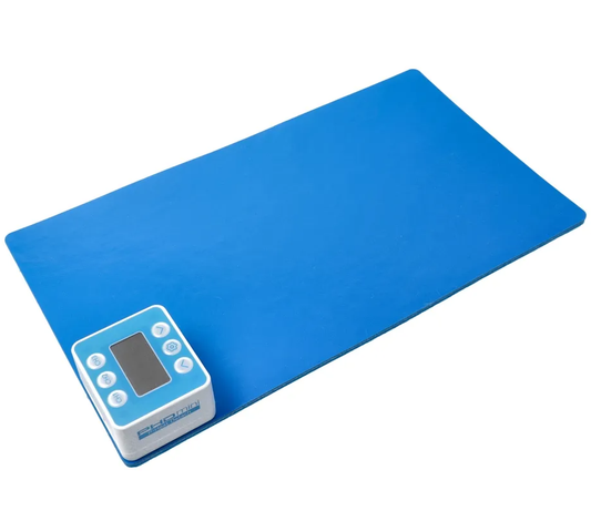 Statie Separare Display Touchscreen MaAnt PHD Mini