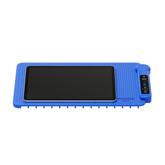 Statie Separare Display Touchscreen Sunshine LS3 Plus