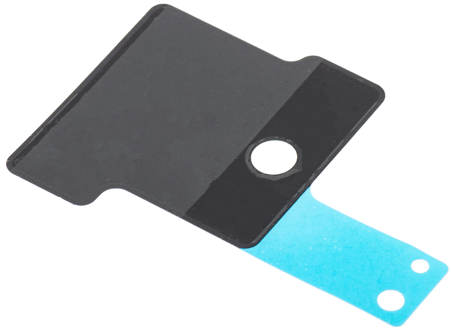 Sticker Termoconductor Honor Magic7 Lite, Service Pack 5163ADRM