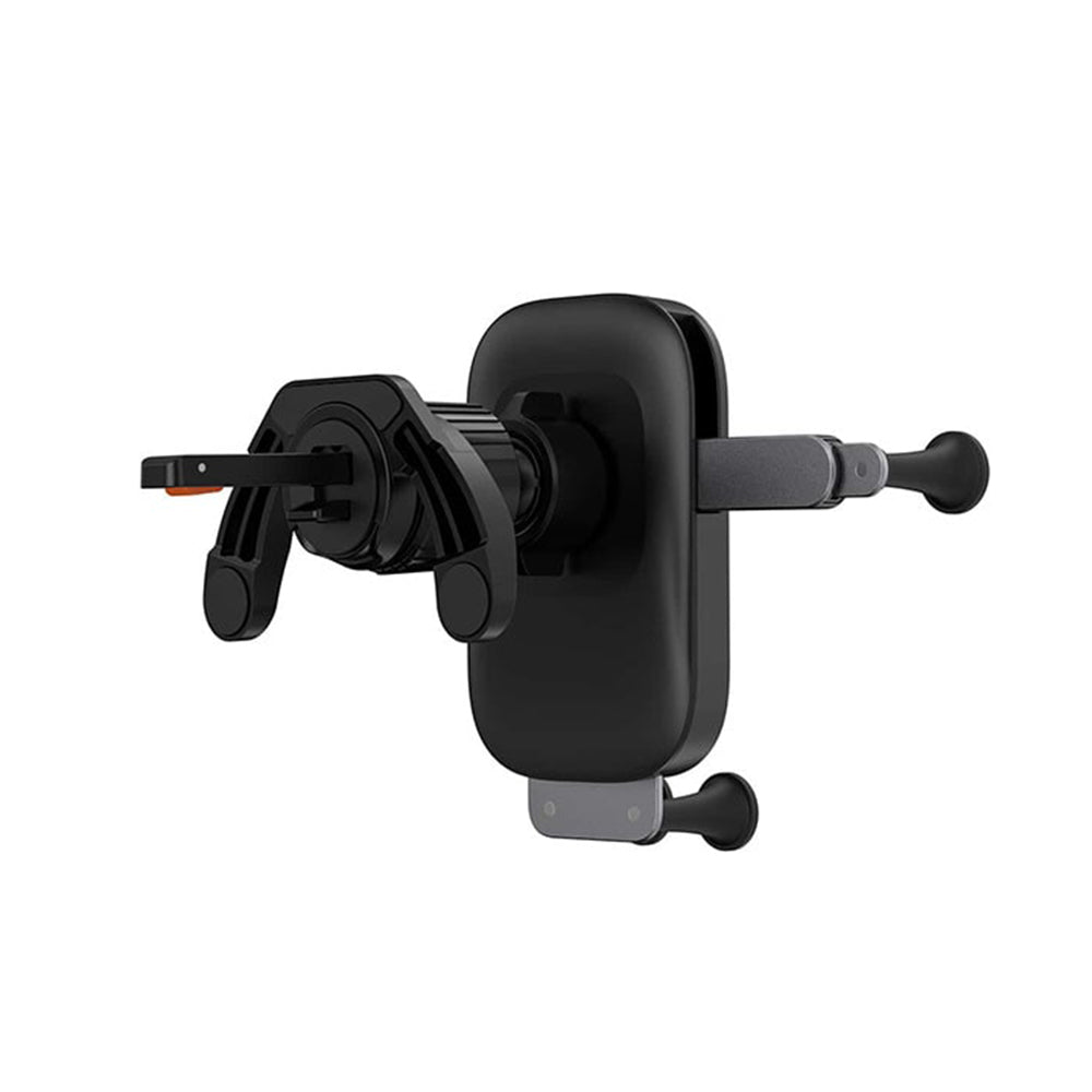 Suport Auto Baseus UltraControl Mega, Universal, Negru C40465400111-00