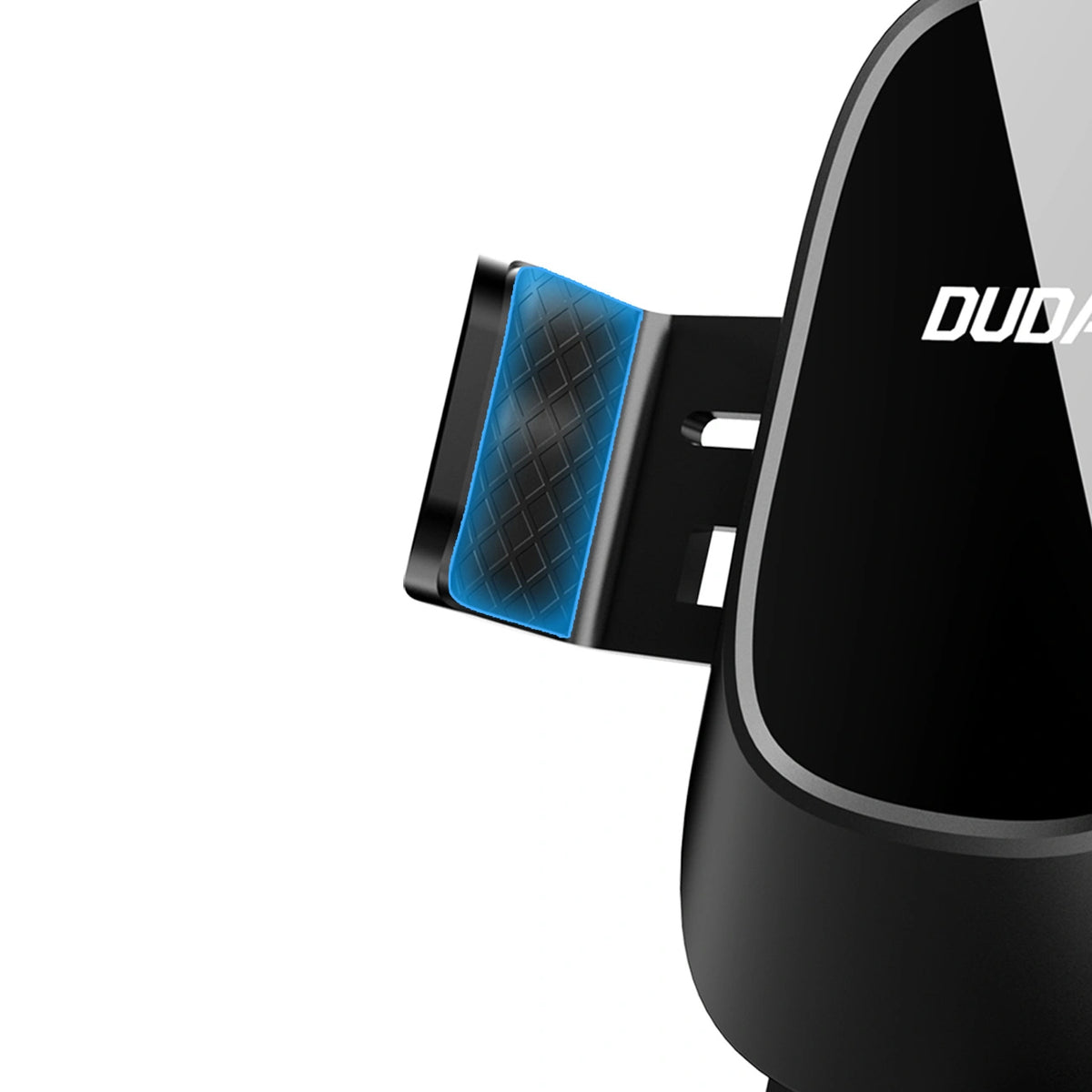 Suport Auto Dudao F5N+, Universal, Negru