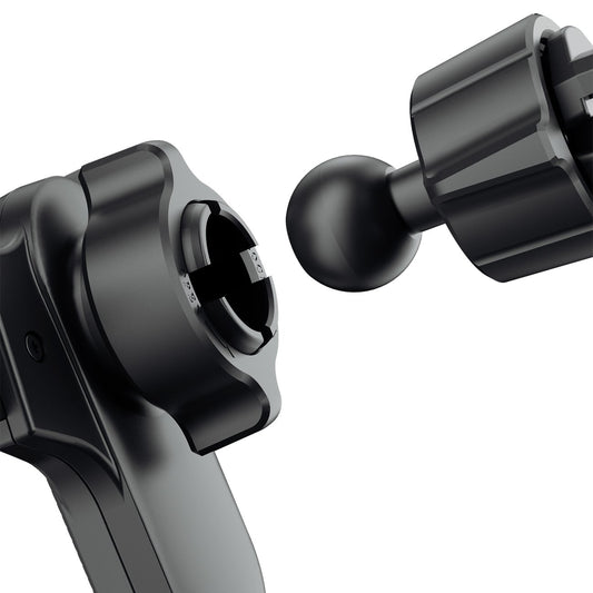 Suport Auto Dudao F7s, Universal, Negru