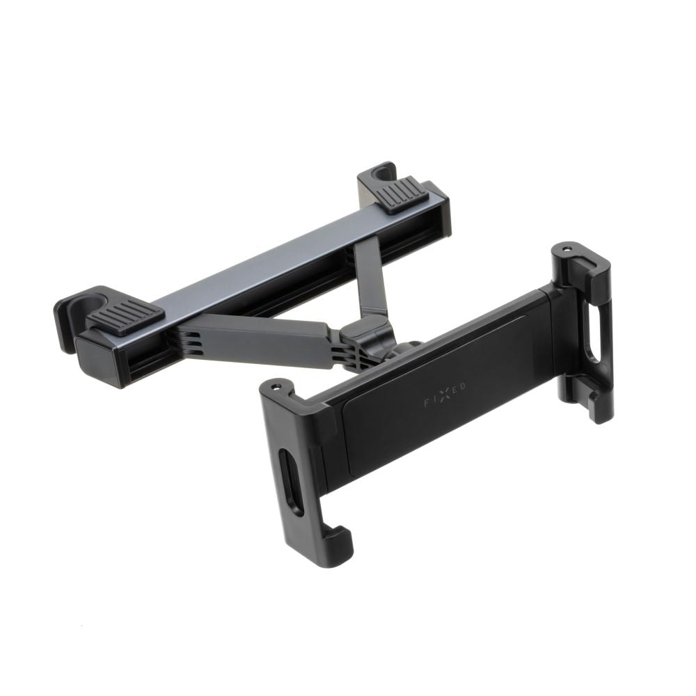 Suport Auto Tetiera Fixed Passenger Max pentru Tableta, 7inch - 13inch, Gri