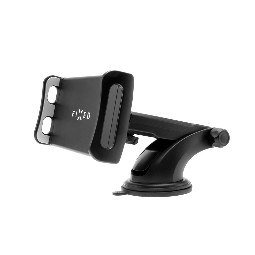 Suport Auto Fixed Tab XL, 7inch - 13inch, Negru
