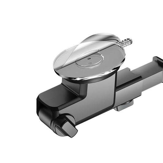 Suport Auto Joyroom JR-OK3, 4inch - 6.7inch, Negru