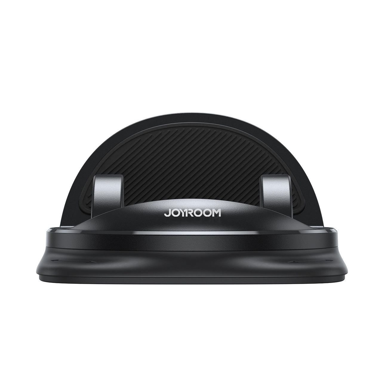 Suport Auto Joyroom JR-ZS354, 4inch - 7inch, Negru