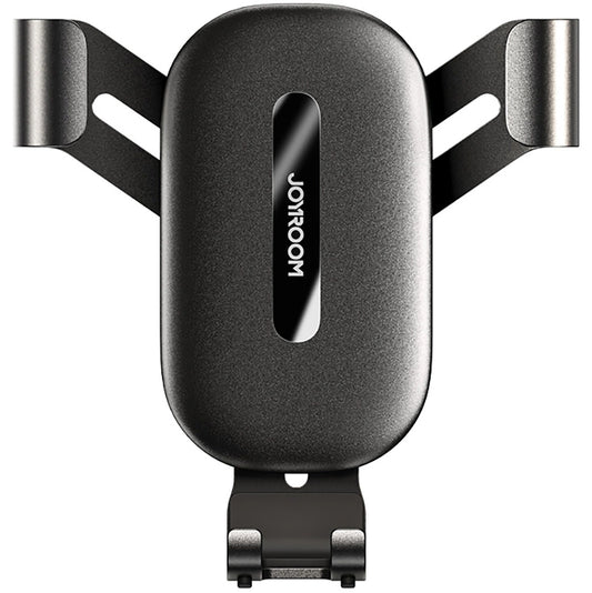 Suport Auto Joyroom JR-ZS392, Universal, Negru