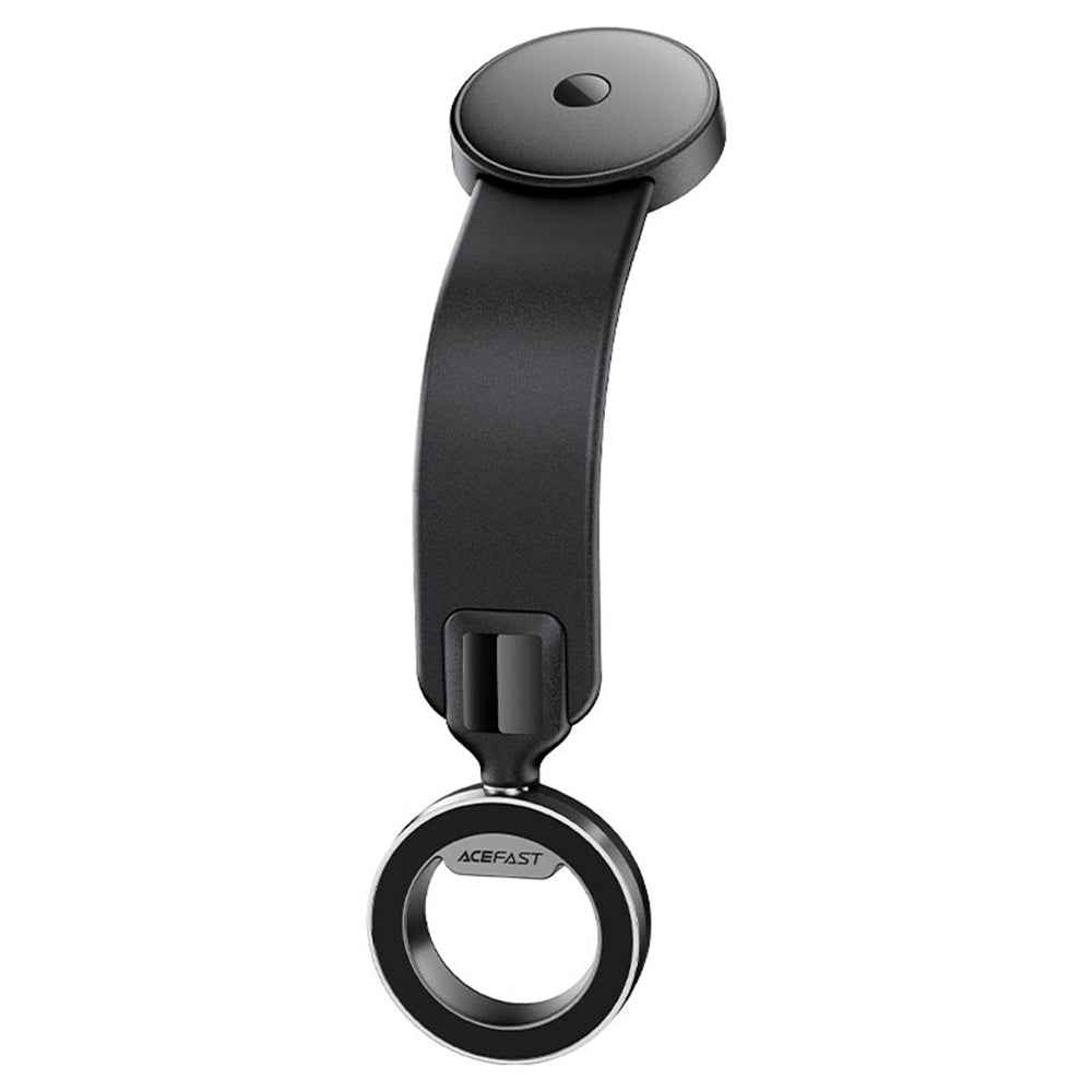 Suport Auto Magnetic Acefast D36, Universal, Negru