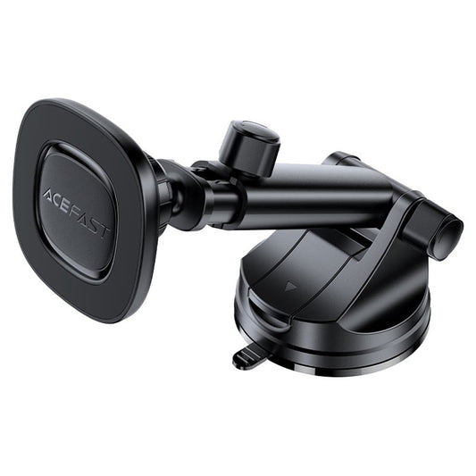 Suport Auto Magnetic Acefast D45, Universal, Negru
