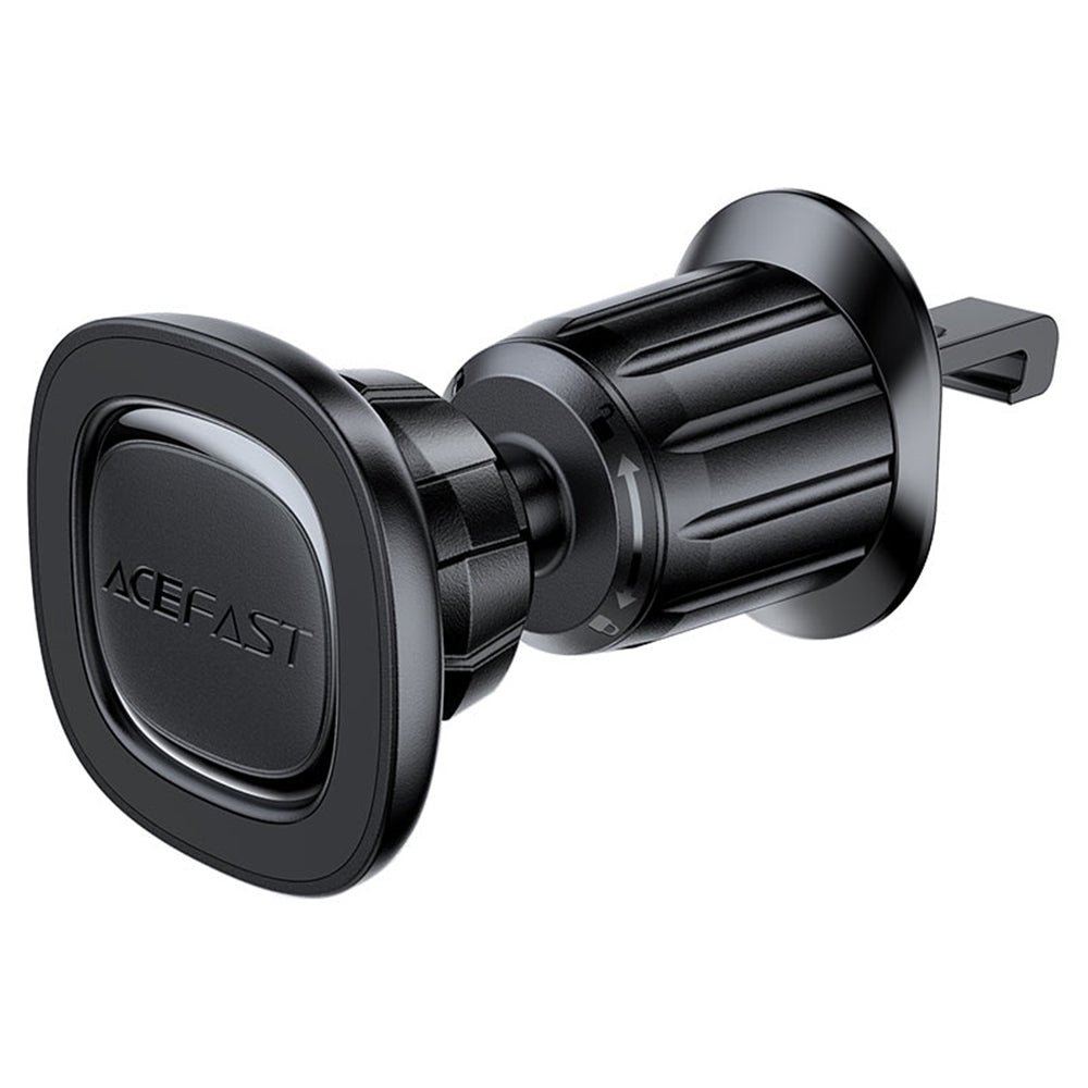 Suport Auto Magnetic Acefast D50, Universal, Negru
