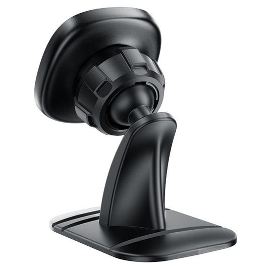 Suport Auto Magnetic Acefast D51, Universal, Negru