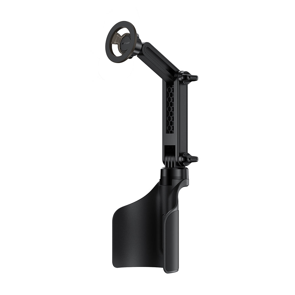 Suport Auto Magnetic Acefast D62, Universal, Negru