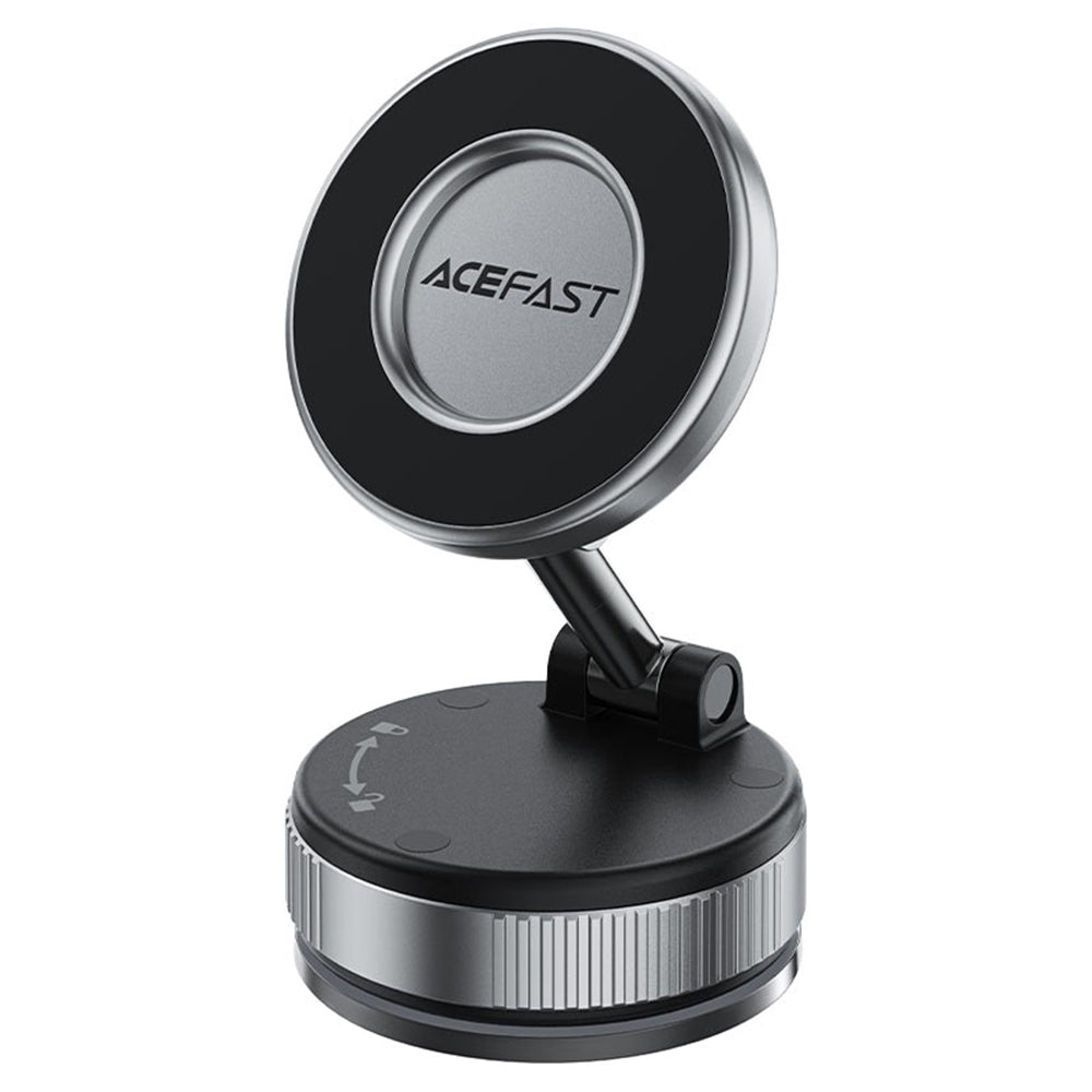 Suport Auto Magnetic Acefast E28, Universal, Gri
