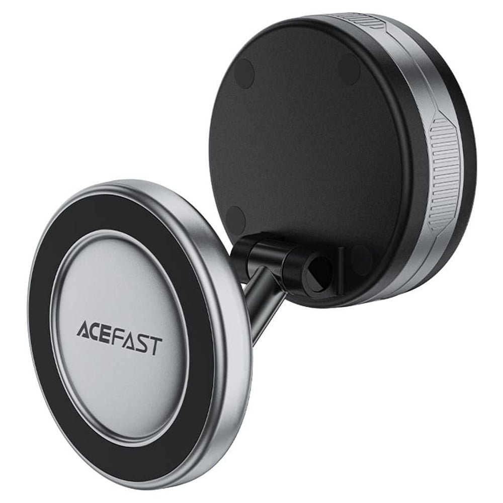 Suport Auto Magnetic Acefast E30, Universal, Gri