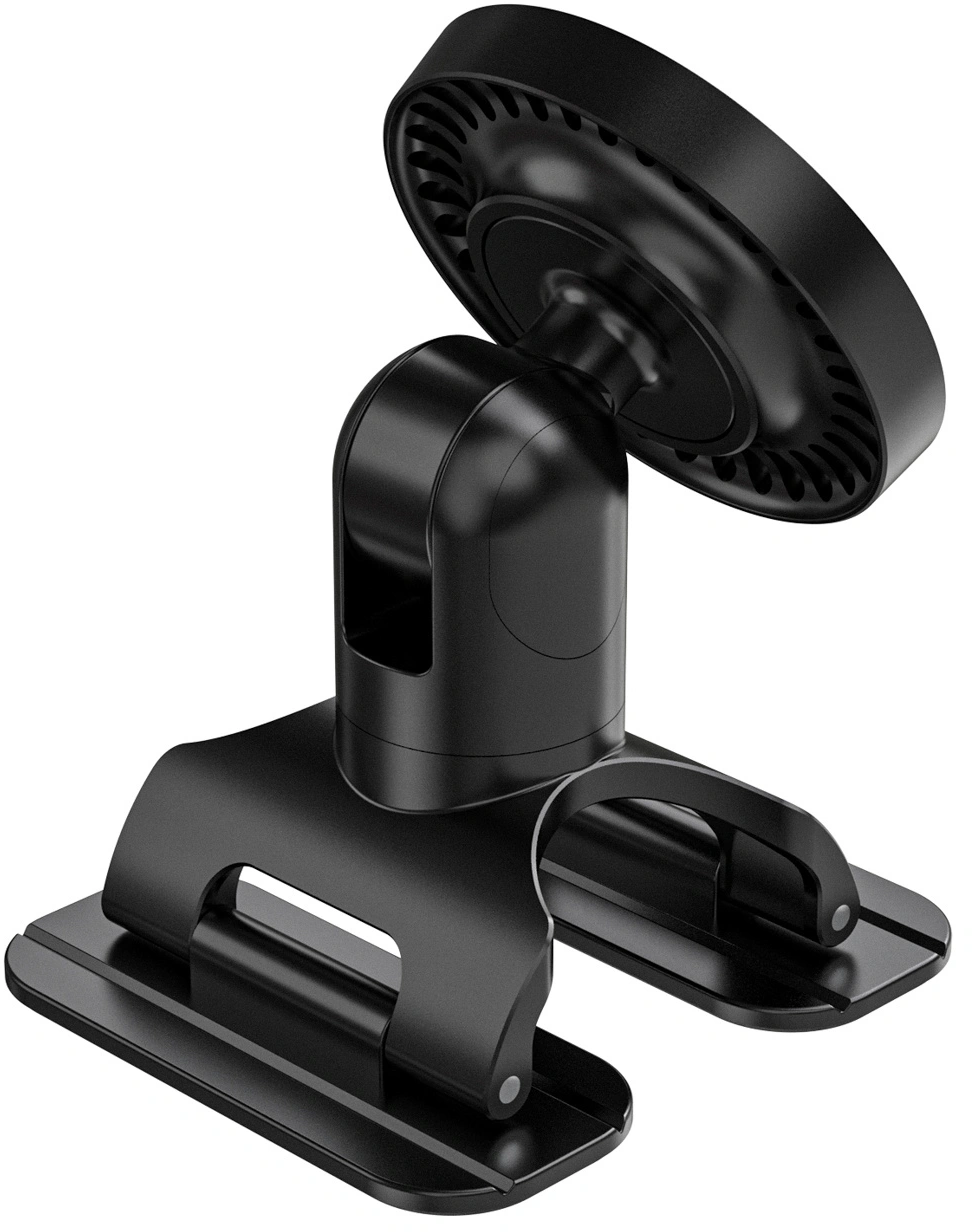 Suport Auto Magnetic Dudao F25, Universal, Negru