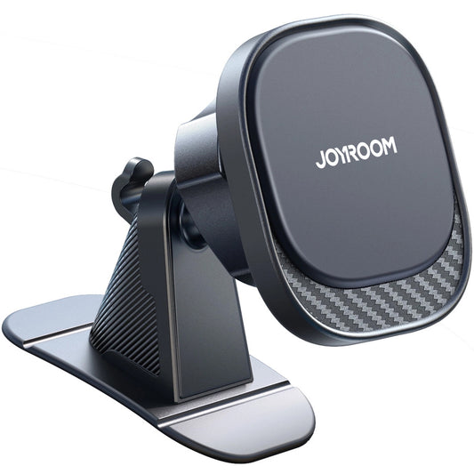 Suport Auto Magnetic Joyroom JR-ZS400, Universal, Negru