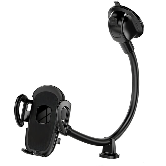 Suport Auto WiWu CH016, Universal, Negru